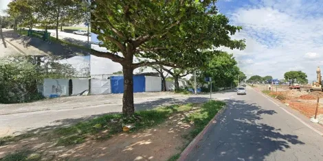 imagem 1 - Terreno - Área imagem 1 - Terreno - Área