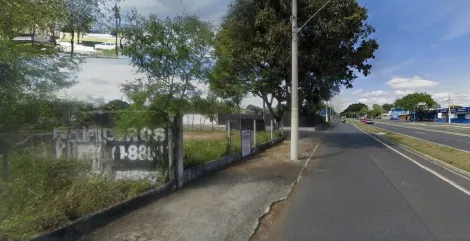 imagem 4 - Terreno - Área imagem 4 - Terreno - Área