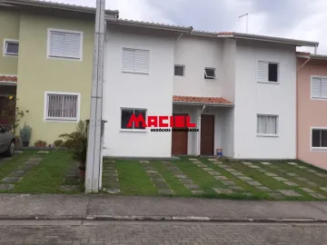 imagem 1 - Casa - Condomínio imagem 1 - Casa - Condomínio