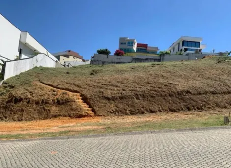 imagem 2 - Terreno - Condomínio imagem 2 - Terreno - Condomínio
