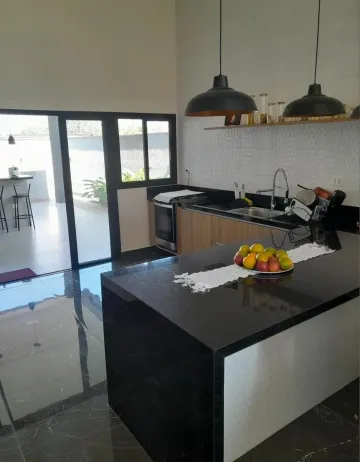 imagem 3 - Casa moderna e aconchegante no Condomínio Bella Vittá em Caçapava imagem 3 - Casa moderna e aconchegante no Condomínio Bella Vittá em Caçapava