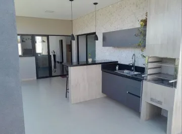 imagem 4 - Casa moderna e aconchegante no Condomínio Bella Vittá em Caçapava imagem 4 - Casa moderna e aconchegante no Condomínio Bella Vittá em Caçapava