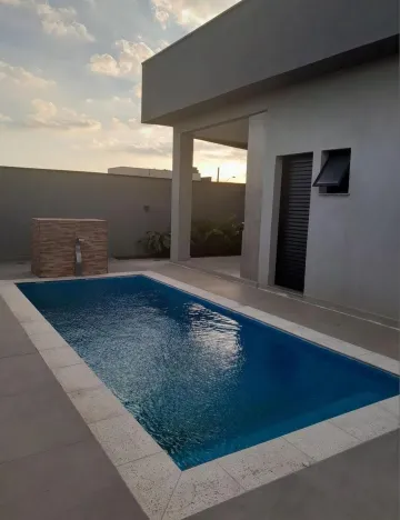 imagem 1 - Casa moderna e aconchegante no Condomínio Bella Vittá em Caçapava imagem 1 - Casa moderna e aconchegante no Condomínio Bella Vittá em Caçapava