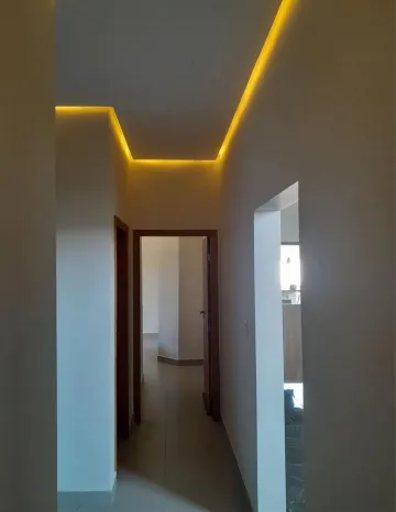 imagem 5 - Casa moderna e aconchegante no Condomínio Bella Vittá em Caçapava imagem 5 - Casa moderna e aconchegante no Condomínio Bella Vittá em Caçapava