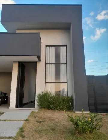 imagem 2 - Casa moderna e aconchegante no Condomínio Bella Vittá em Caçapava imagem 2 - Casa moderna e aconchegante no Condomínio Bella Vittá em Caçapava