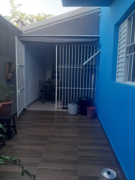 imagem 2 - EXCELENTE SOBRADO COM VARANDA NO LITORAL NORTE imagem 2 - EXCELENTE SOBRADO COM VARANDA NO LITORAL NORTE