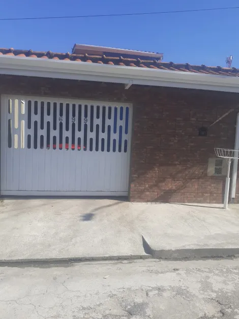 imagem 4 - EXCELENTE SOBRADO COM VARANDA NO LITORAL NORTE imagem 4 - EXCELENTE SOBRADO COM VARANDA NO LITORAL NORTE