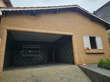 imagem 1 - LINDA CASA NA ZONA NORTE. LOTE INTEIRO, SOMENTE À VISTA. imagem 1 - LINDA CASA NA ZONA NORTE. LOTE INTEIRO, SOMENTE À VISTA.