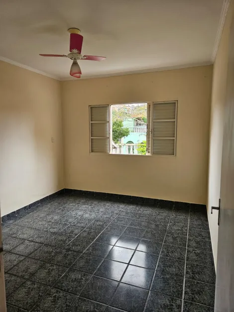 imagem 4 - LINDA CASA NA ZONA NORTE. LOTE INTEIRO, SOMENTE À VISTA. imagem 4 - LINDA CASA NA ZONA NORTE. LOTE INTEIRO, SOMENTE À VISTA.