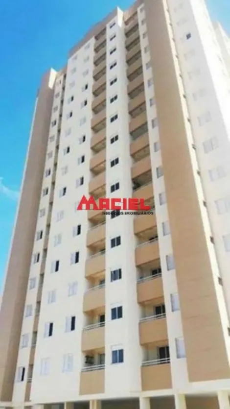 imagem 1 - APARTAMENTO EDIFÍCIO RESIDENCIAL REIWA, EXCELENTE LOCALIZAÇÃO imagem 1 - APARTAMENTO EDIFÍCIO RESIDENCIAL REIWA, EXCELENTE LOCALIZAÇÃO
