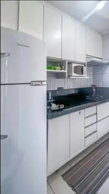 imagem 4 - APARTAMENTO EDIFÍCIO RESIDENCIAL REIWA, EXCELENTE LOCALIZAÇÃO imagem 4 - APARTAMENTO EDIFÍCIO RESIDENCIAL REIWA, EXCELENTE LOCALIZAÇÃO
