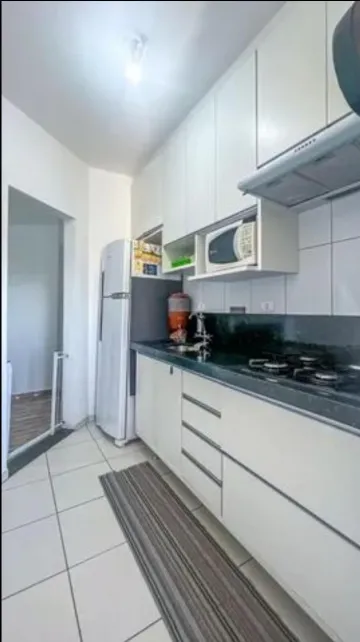 imagem 5 - APARTAMENTO EDIFÍCIO RESIDENCIAL REIWA, EXCELENTE LOCALIZAÇÃO imagem 5 - APARTAMENTO EDIFÍCIO RESIDENCIAL REIWA, EXCELENTE LOCALIZAÇÃO