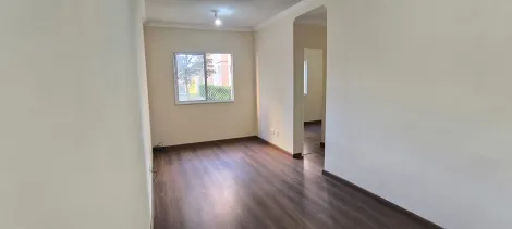 imagem 1 - Apartamento Max Club Jardim Ismênia imagem 1 - Apartamento Max Club Jardim Ismênia