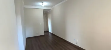 imagem 2 - Apartamento Max Club Jardim Ismênia imagem 2 - Apartamento Max Club Jardim Ismênia