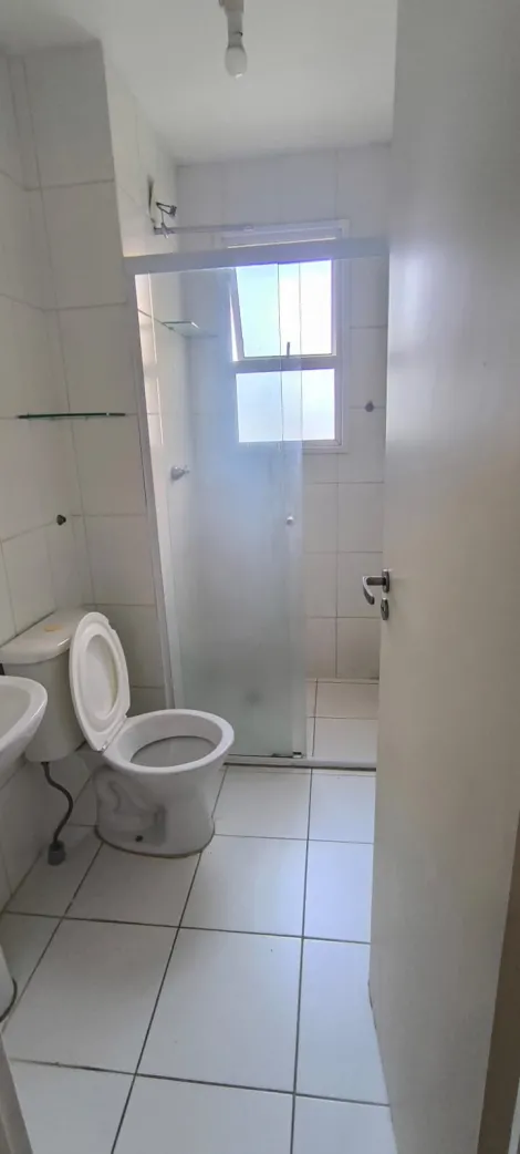 imagem 5 - Apartamento Max Club Jardim Ismênia imagem 5 - Apartamento Max Club Jardim Ismênia
