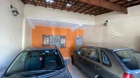 imagem 1 - Casa Sobrado - Palmeiras de São José - 3 Dormitórios - 85m² imagem 1 - Casa Sobrado - Palmeiras de São José - 3 Dormitórios - 85m²