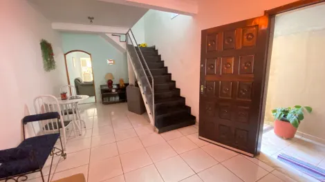 imagem 4 - Casa Sobrado - Palmeiras de São José - 3 Dormitórios - 85m² imagem 4 - Casa Sobrado - Palmeiras de São José - 3 Dormitórios - 85m²