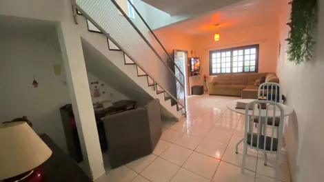 imagem 3 - Casa Sobrado - Palmeiras de São José - 3 Dormitórios - 85m² imagem 3 - Casa Sobrado - Palmeiras de São José - 3 Dormitórios - 85m²