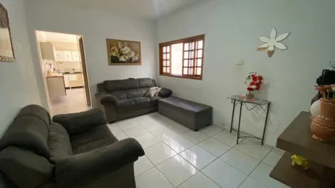 imagem 1 - Casa Sobrado - Palmeiras de São José - 3 Dormitórios - 85m² imagem 1 - Casa Sobrado - Palmeiras de São José - 3 Dormitórios - 85m²