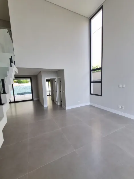 imagem 4 - Casa - Condomínio imagem 4 - Casa - Condomínio