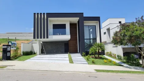 imagem 1 - Casa - Condomínio imagem 1 - Casa - Condomínio