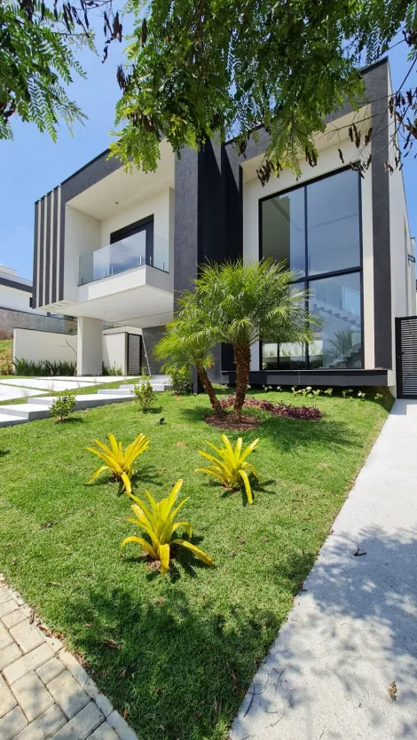 imagem 2 - Casa - Condomínio imagem 2 - Casa - Condomínio