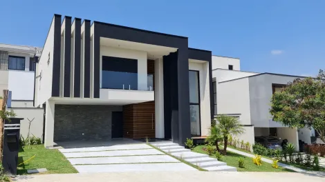 imagem 3 - Casa - Condomínio imagem 3 - Casa - Condomínio