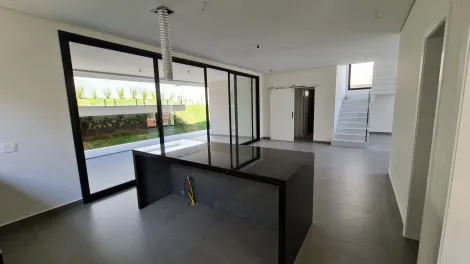 imagem 4 - Casa - Condomínio imagem 4 - Casa - Condomínio