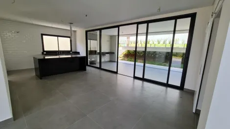 imagem 5 - Casa - Condomínio imagem 5 - Casa - Condomínio