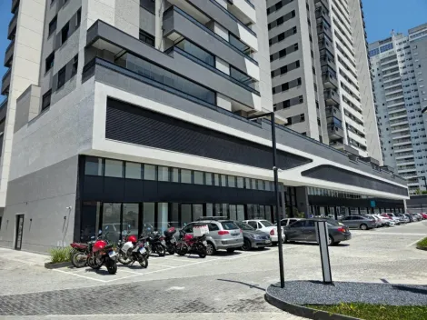 imagem 3 - Apartamento Wonder - Jardim Satélite imagem 3 - Apartamento Wonder - Jardim Satélite