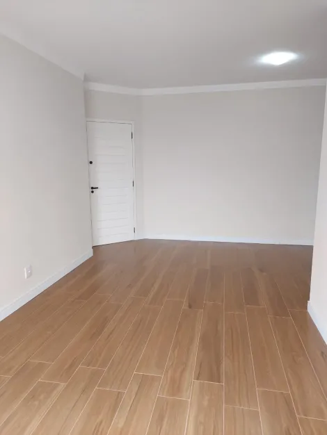 imagem 2 - Apartamento - Padrão imagem 2 - Apartamento - Padrão