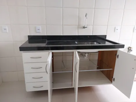 imagem 5 - Apartamento - Padrão imagem 5 - Apartamento - Padrão