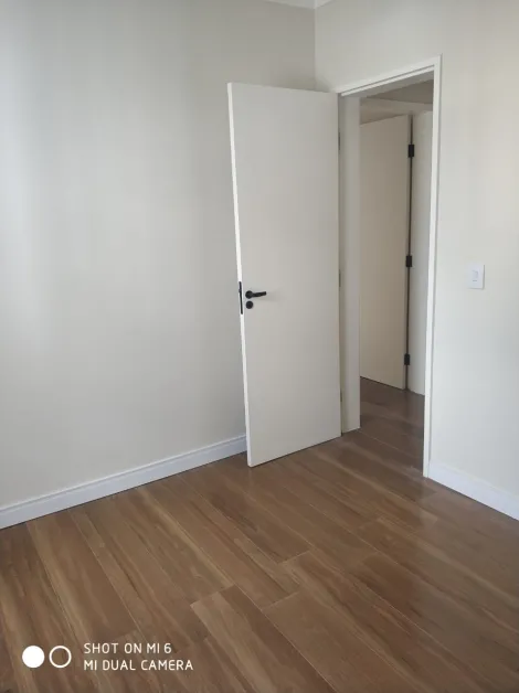 imagem 3 - Apartamento - Padrão imagem 3 - Apartamento - Padrão