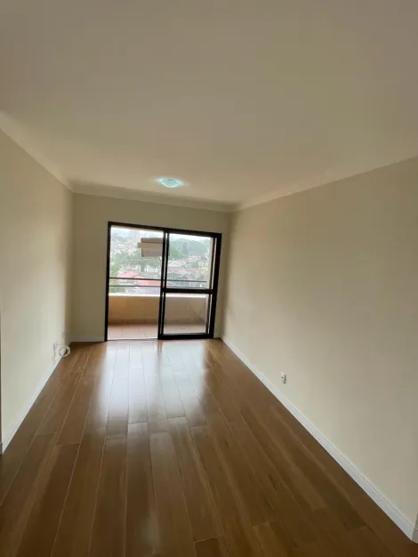 imagem 1 - Apartamento - Padrão imagem 1 - Apartamento - Padrão