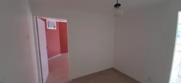 imagem 2 - sala comercial na melhor localização de são José dos Campos av 9 de julho imagem 2 - sala comercial na melhor localização de são José dos Campos av 9 de julho