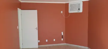 imagem 3 - sala comercial na melhor localização de são José dos Campos av 9 de julho imagem 3 - sala comercial na melhor localização de são José dos Campos av 9 de julho