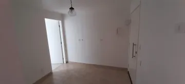 imagem 4 - sala comercial na melhor localização de são José dos Campos av 9 de julho imagem 4 - sala comercial na melhor localização de são José dos Campos av 9 de julho