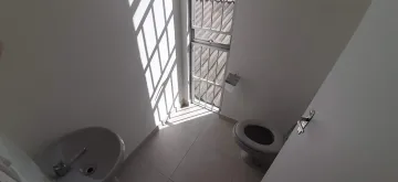 imagem 5 - sala comercial na melhor localização de são José dos Campos av 9 de julho imagem 5 - sala comercial na melhor localização de são José dos Campos av 9 de julho
