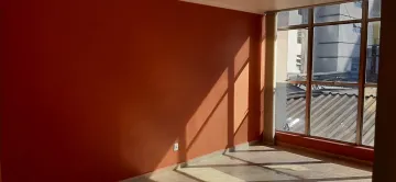 imagem 1 - sala comercial na melhor localização de são José dos Campos av 9 de julho imagem 1 - sala comercial na melhor localização de são José dos Campos av 9 de julho