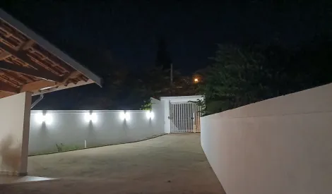 imagem 1 - Excelente imóvel em Águas de São Pedro - SP imagem 1 - Excelente imóvel em Águas de São Pedro - SP