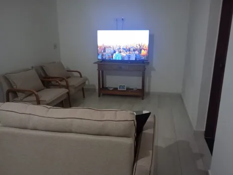 imagem 3 - Excelente imóvel em Águas de São Pedro - SP imagem 3 - Excelente imóvel em Águas de São Pedro - SP