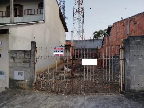 imagem 5 - Excelente terreno (Altos da Vila Paiva) - plano / quadra A imagem 5 - Excelente terreno (Altos da Vila Paiva) - plano / quadra A