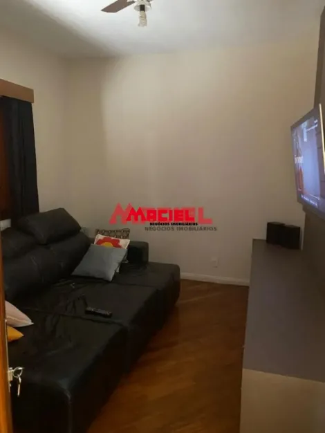 imagem 2 - Apartamento - Padrão imagem 2 - Apartamento - Padrão