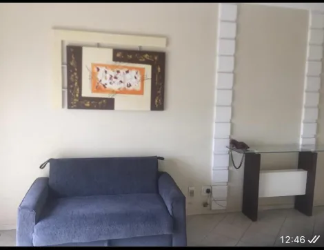 imagem 3 - Apartamento - Padrão imagem 3 - Apartamento - Padrão