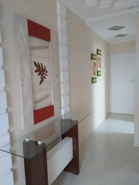 imagem 4 - Apartamento - Padrão imagem 4 - Apartamento - Padrão