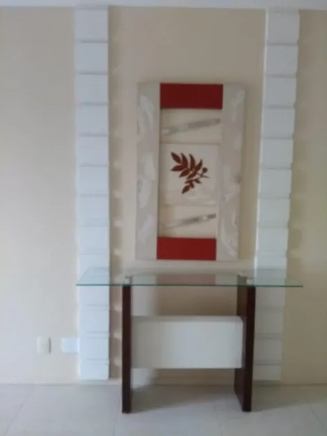 imagem 5 - Apartamento - Padrão imagem 5 - Apartamento - Padrão