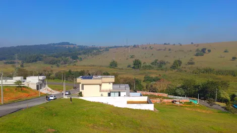 imagem 3 - Construa Seu Refúgio dos Sonhos no Bella Vita Caminho da Mata imagem 3 - Construa Seu Refúgio dos Sonhos no Bella Vita Caminho da Mata