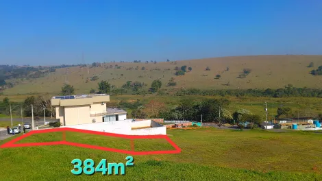 imagem 4 - Construa Seu Refúgio dos Sonhos no Bella Vita Caminho da Mata imagem 4 - Construa Seu Refúgio dos Sonhos no Bella Vita Caminho da Mata