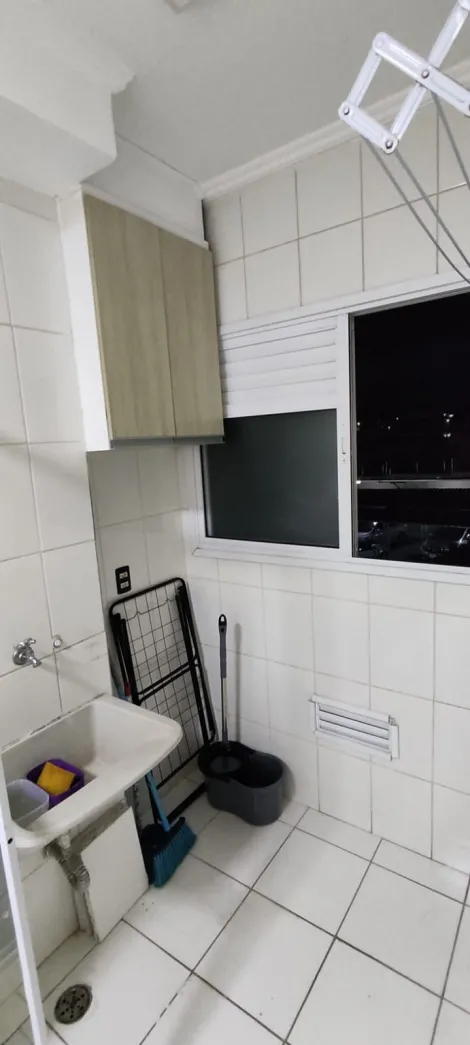 imagem 4 - Apartamento Jardim Ismênia imagem 4 - Apartamento Jardim Ismênia
