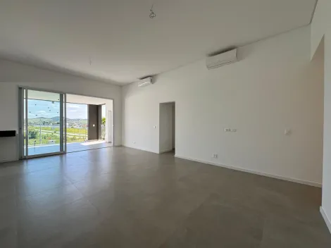 imagem 2 - Casa Térrea - Residencial Monaco, Já equipada com armários e Ar. condicionado imagem 2 - Casa Térrea - Residencial Monaco, Já equipada com armários e Ar. condicionado